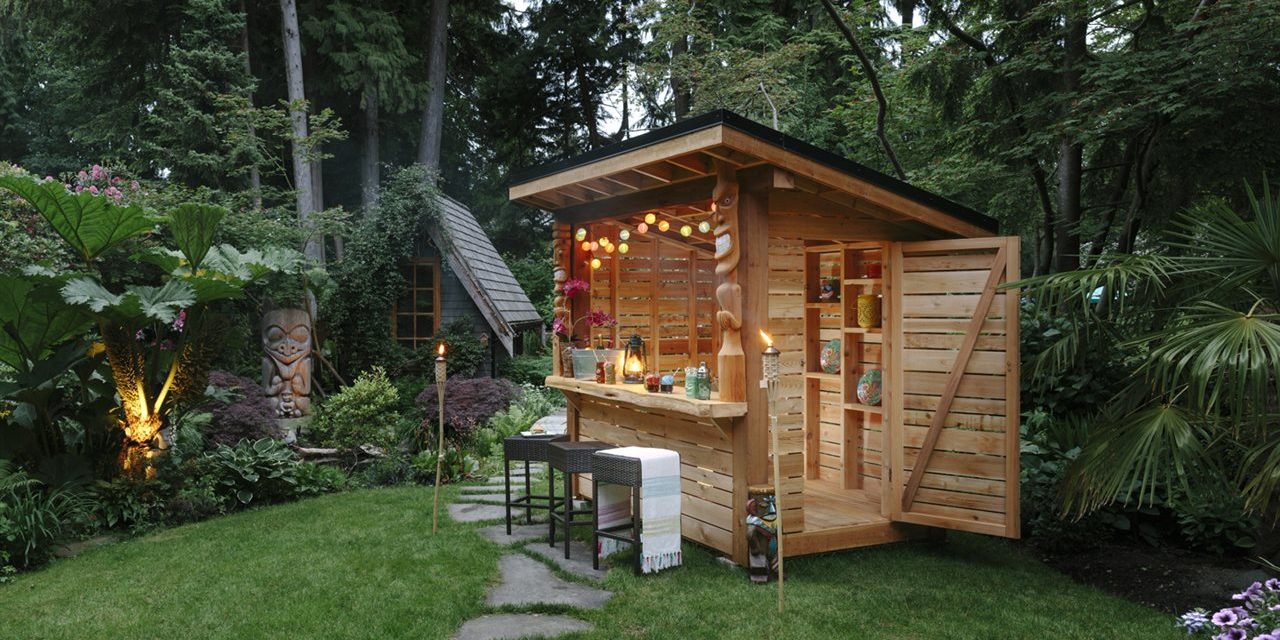 How to Create The Perfect, Four-season Outdoor Living ... How to Create The Perfect, Four-season Outdoor Living ... on Seasons Outdoor Living id=91381