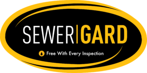 SewerGard_Decal Warranty