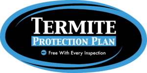 Termite_Decal Warranty
