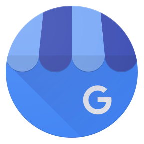 GMB Logo