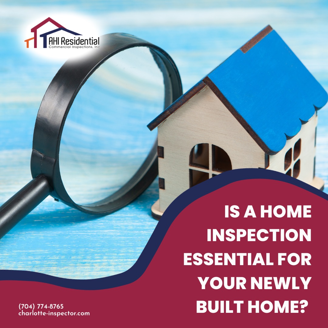 is-a-home-inspection-essential-for-your-newly-built-home-your