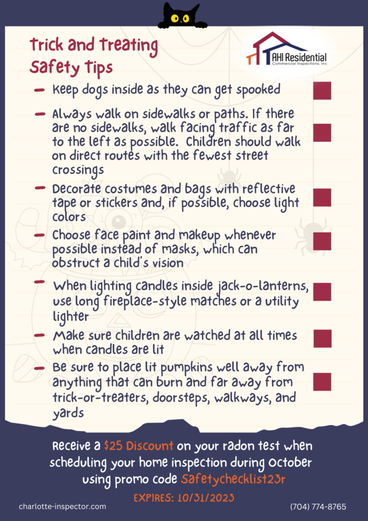 About Us Home Inspection Charlotte NC Home Inspector Charlotte NC