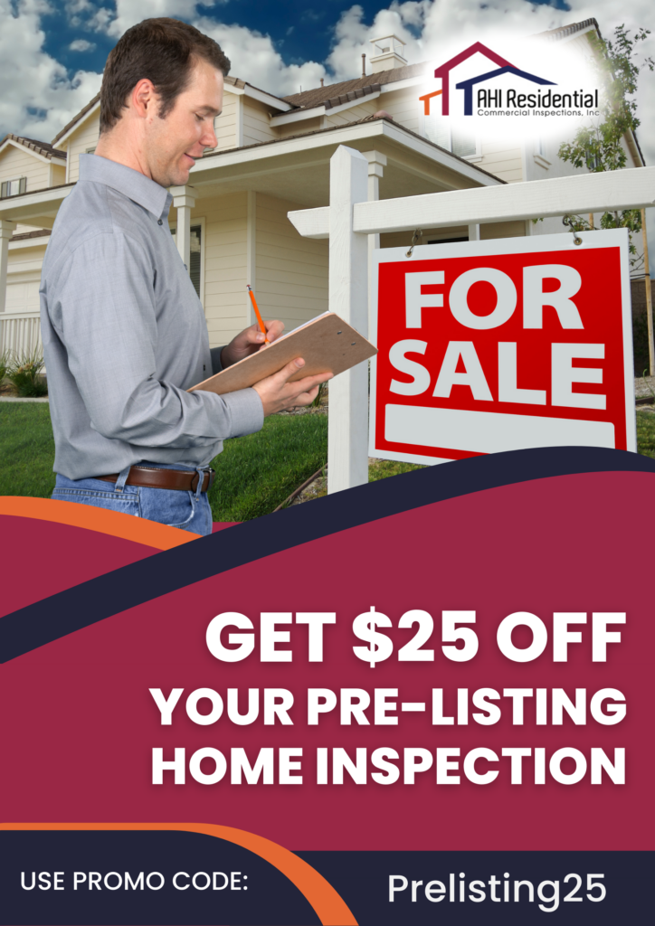 promos-ahi-residential-commercial-inspection-inc