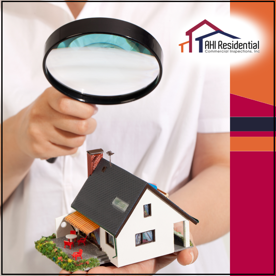 Home Inspection Companies Charlotte Nc